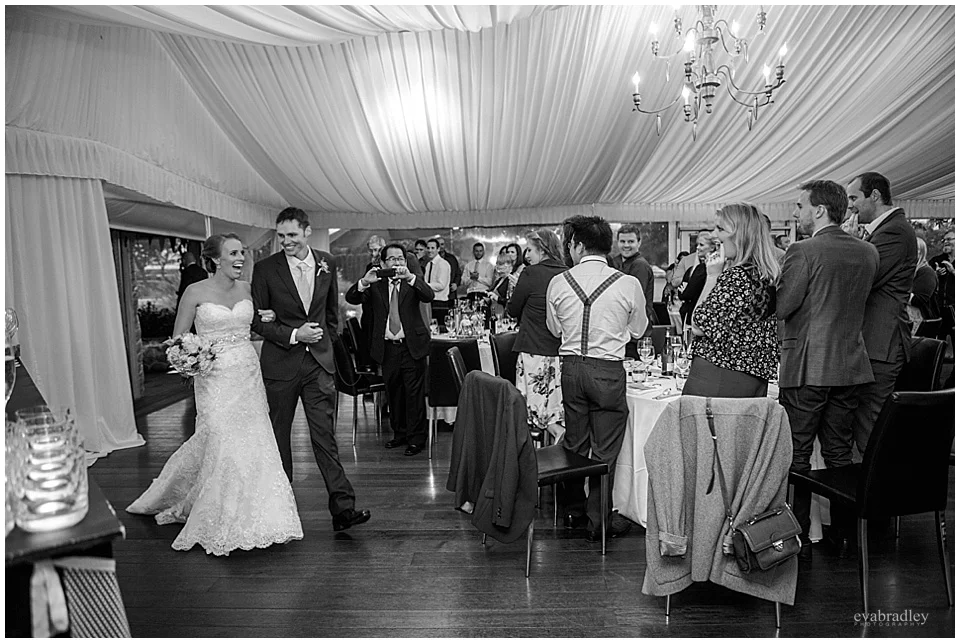 Sileni Winery wedding by Hawkes Bay wedding photographers, Eva Bradley Photography