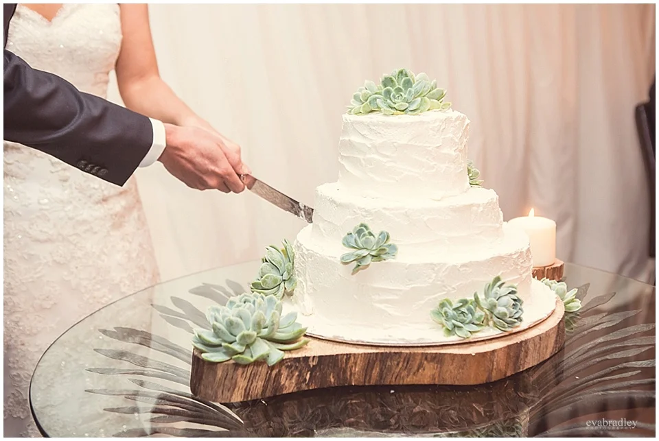 Sileni Winery wedding by Hawkes Bay wedding photographers, Eva Bradley Photography