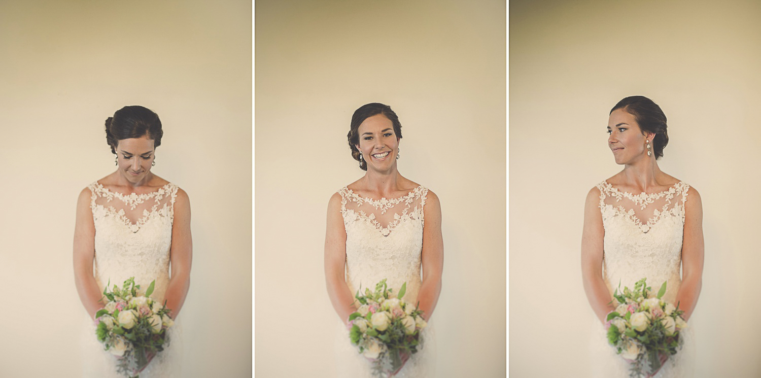 best wedding photographers palmerston north nz