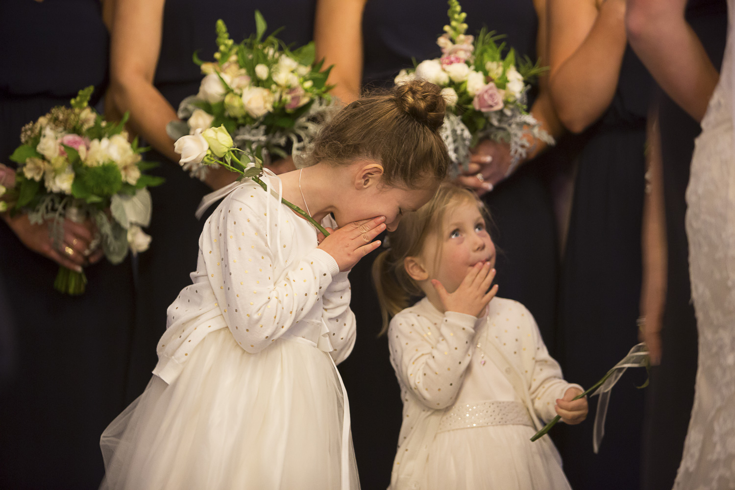 Manwatu-wedding-photographers-033.jpg