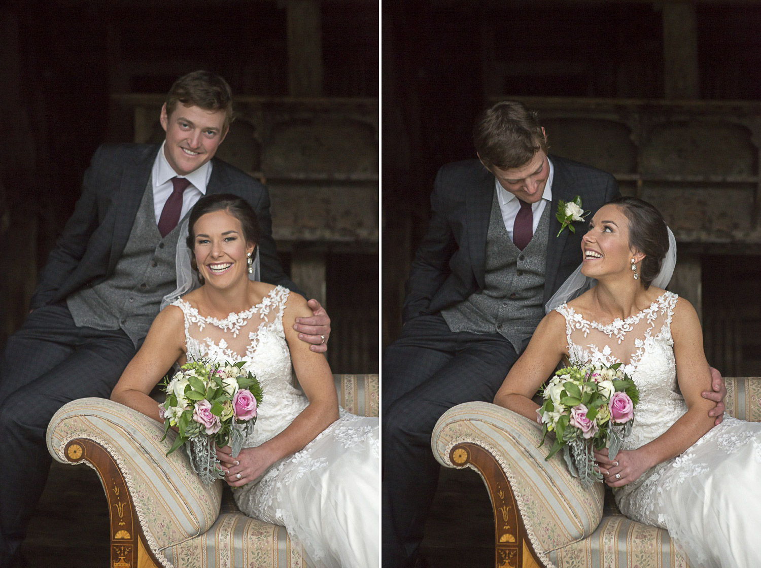 wedding venues palmerston north