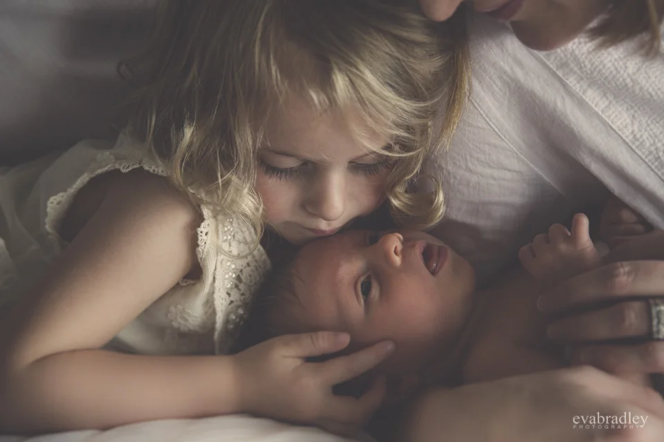 newborn photographers hawkes bay