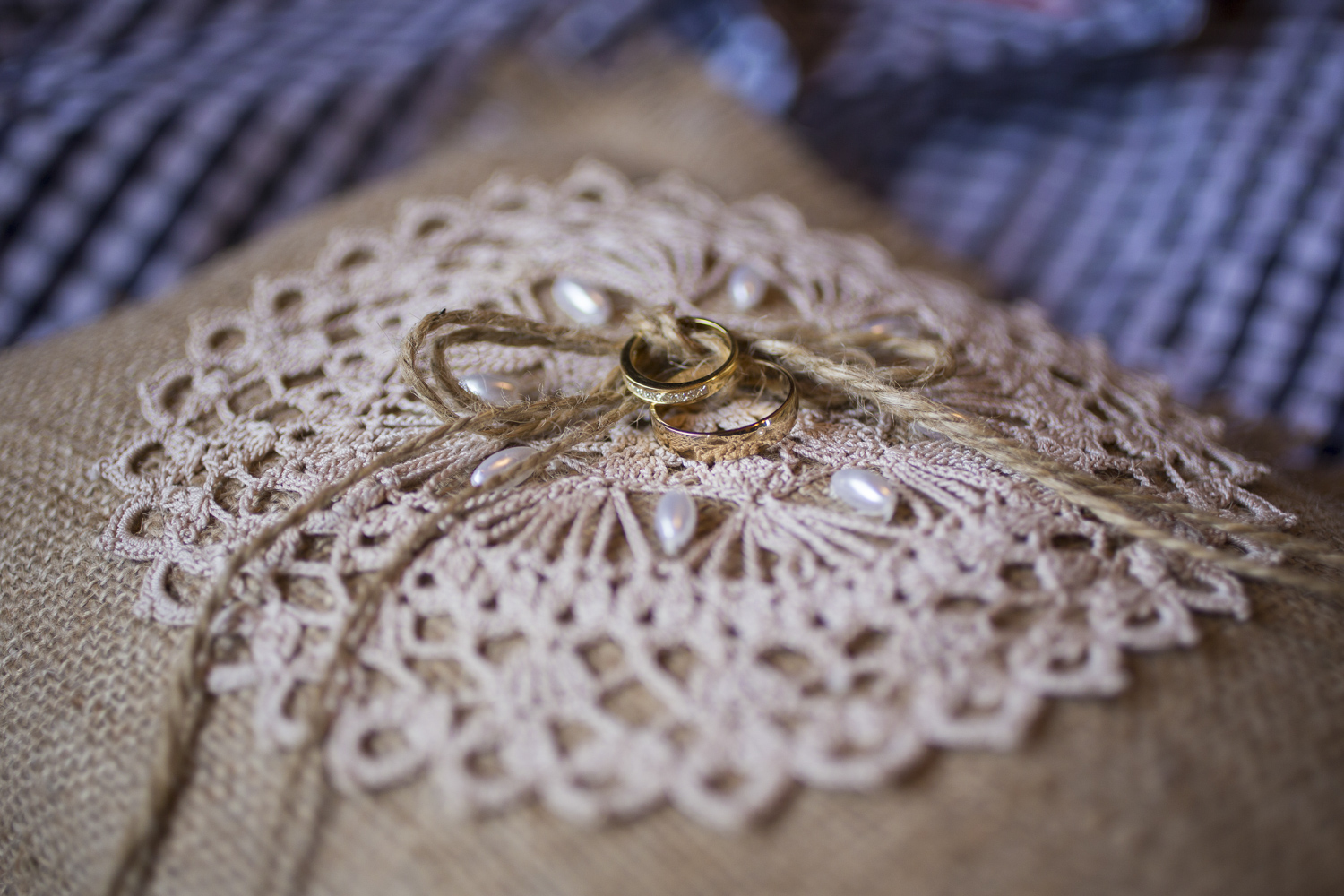 Hawkes Bay wedding photographers