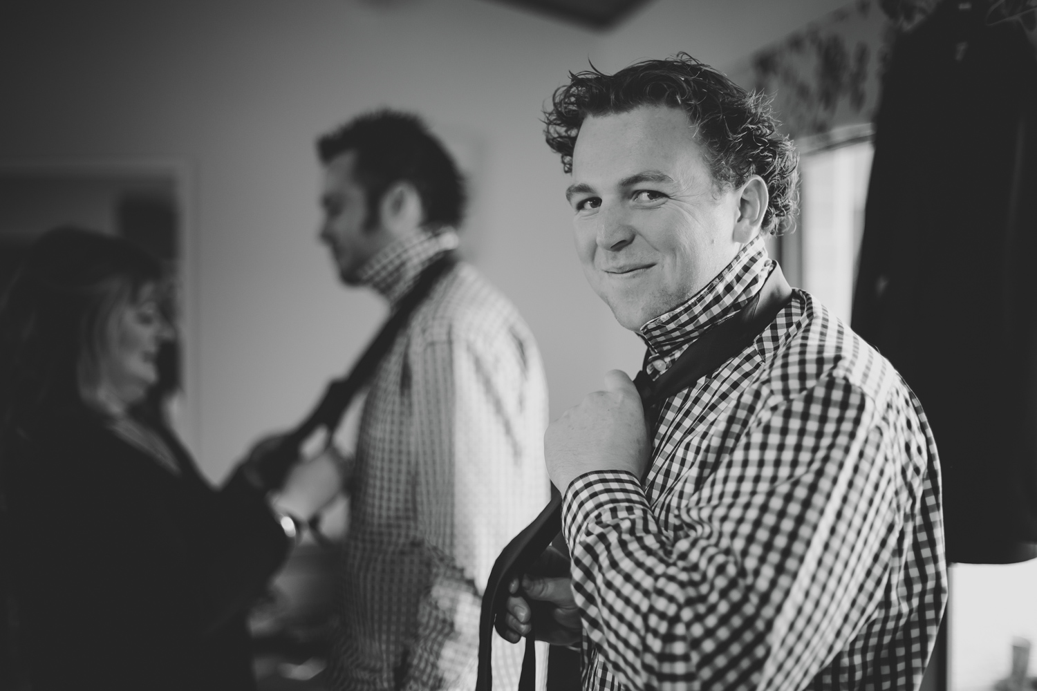 havelock north photographers