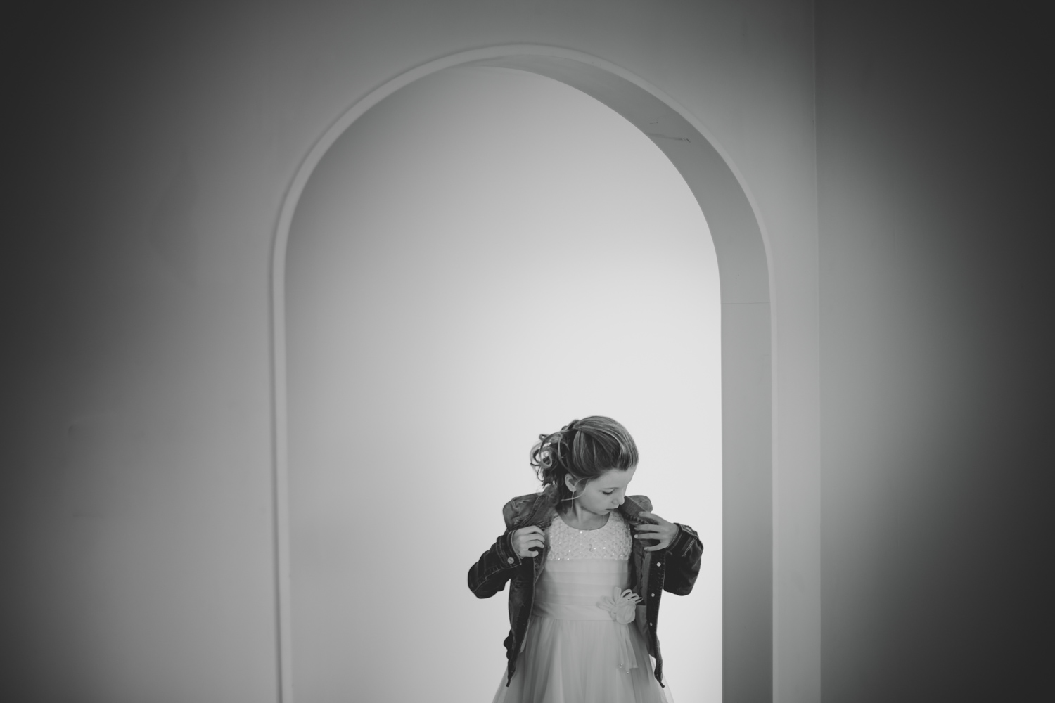 best nz wedding photographers