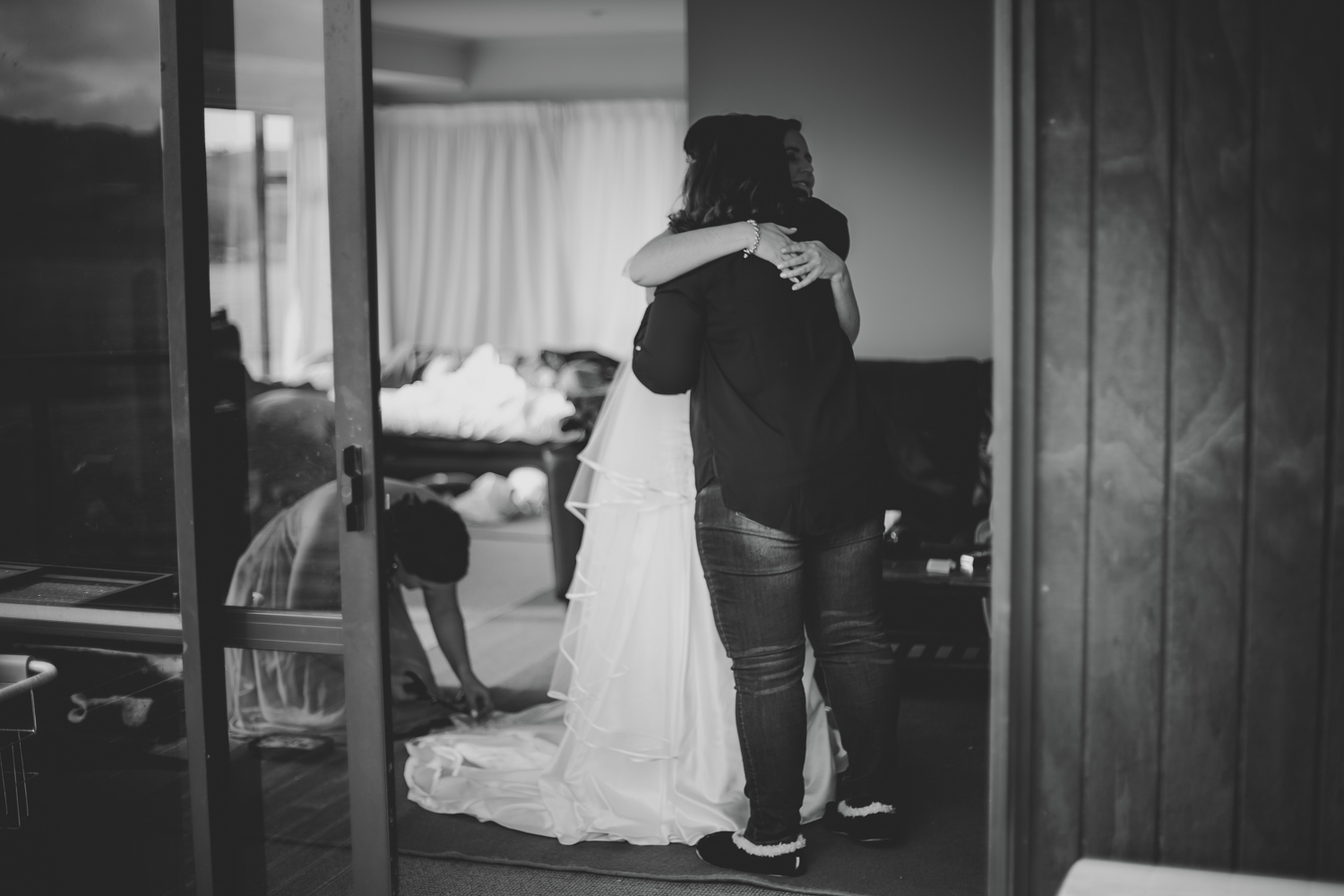 manawatu wedding photographers