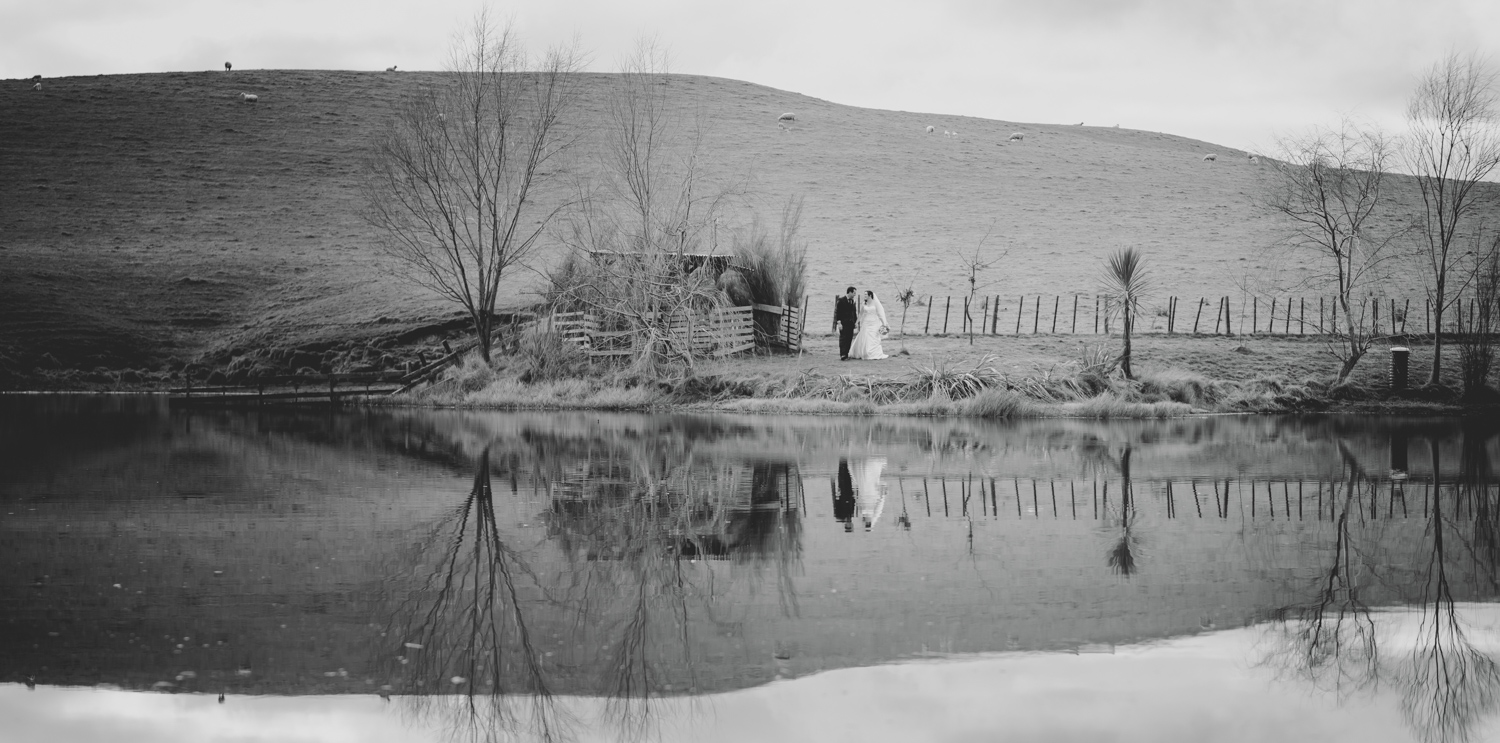 wedding photography manawatu