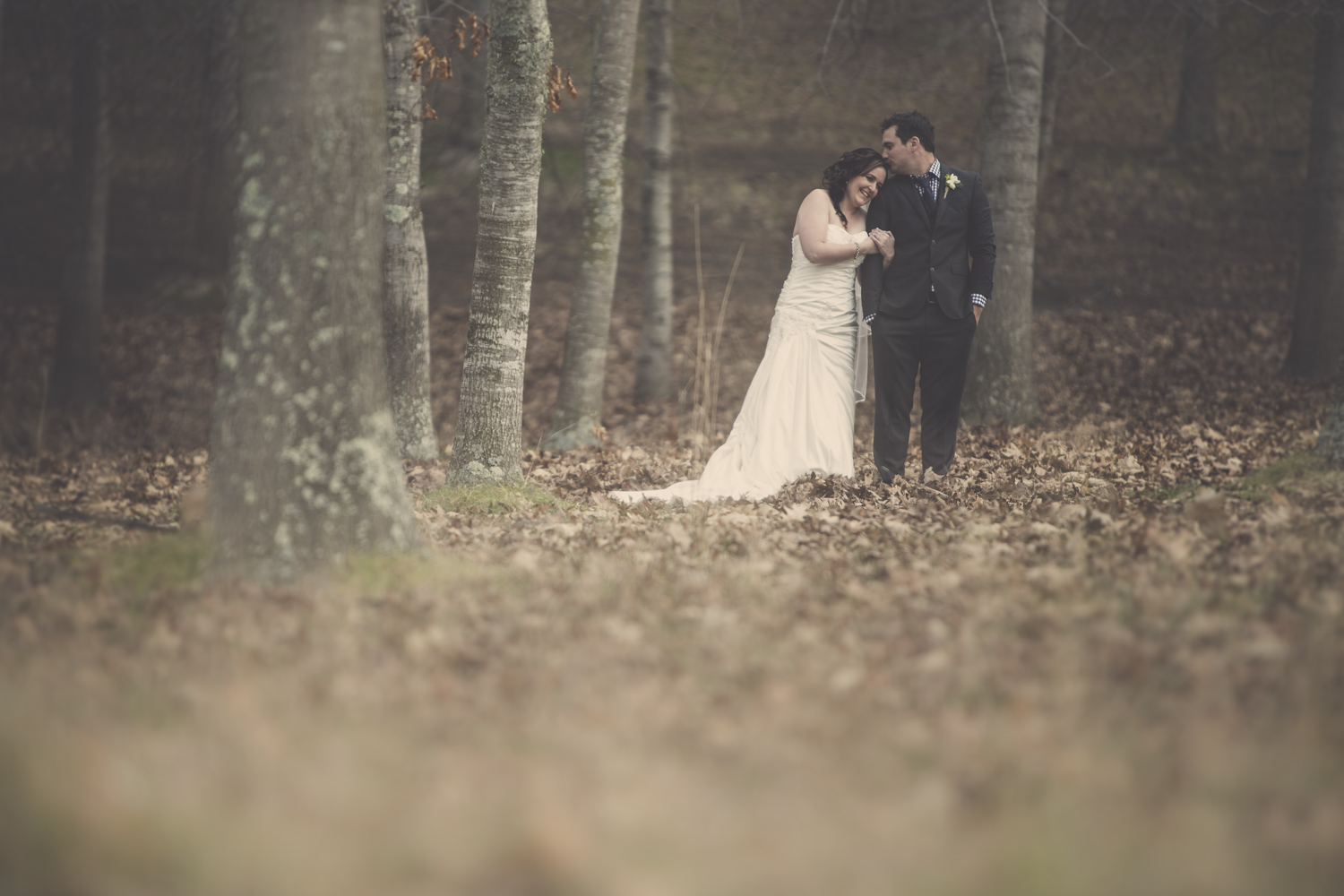 michelle fey photographer