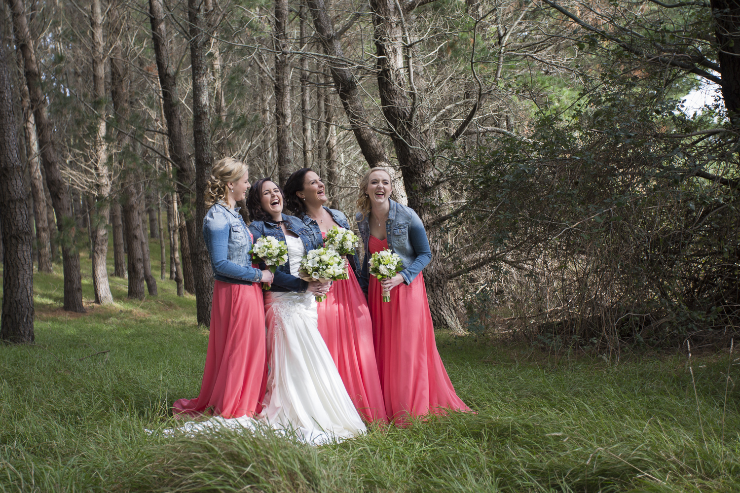 eva bradley wedding photography