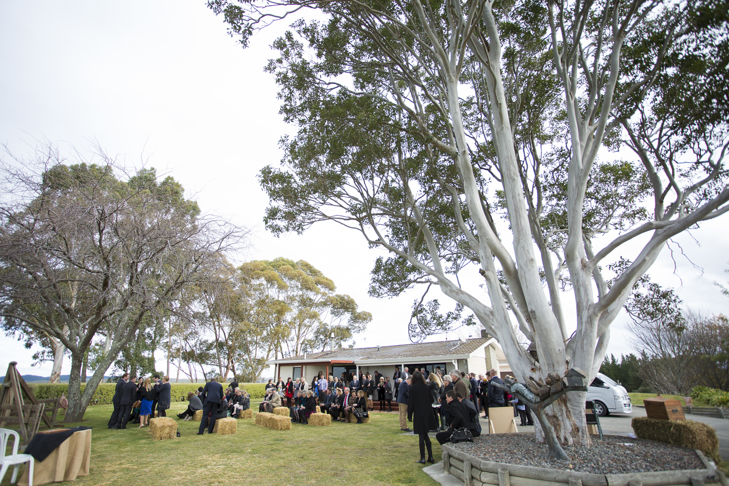 family farm wedding hawkes bay