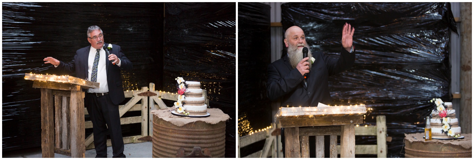 speeches hawkes bay wedding photographers