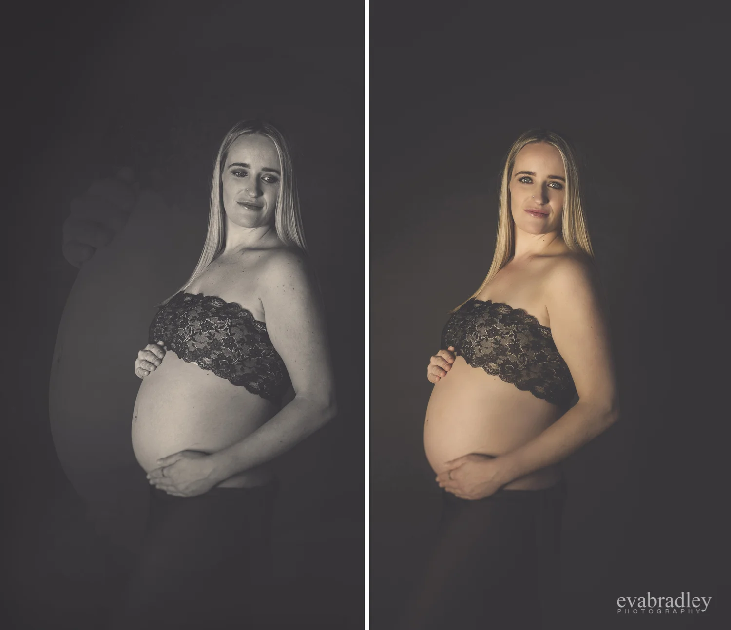 maternity photos hawke's bay