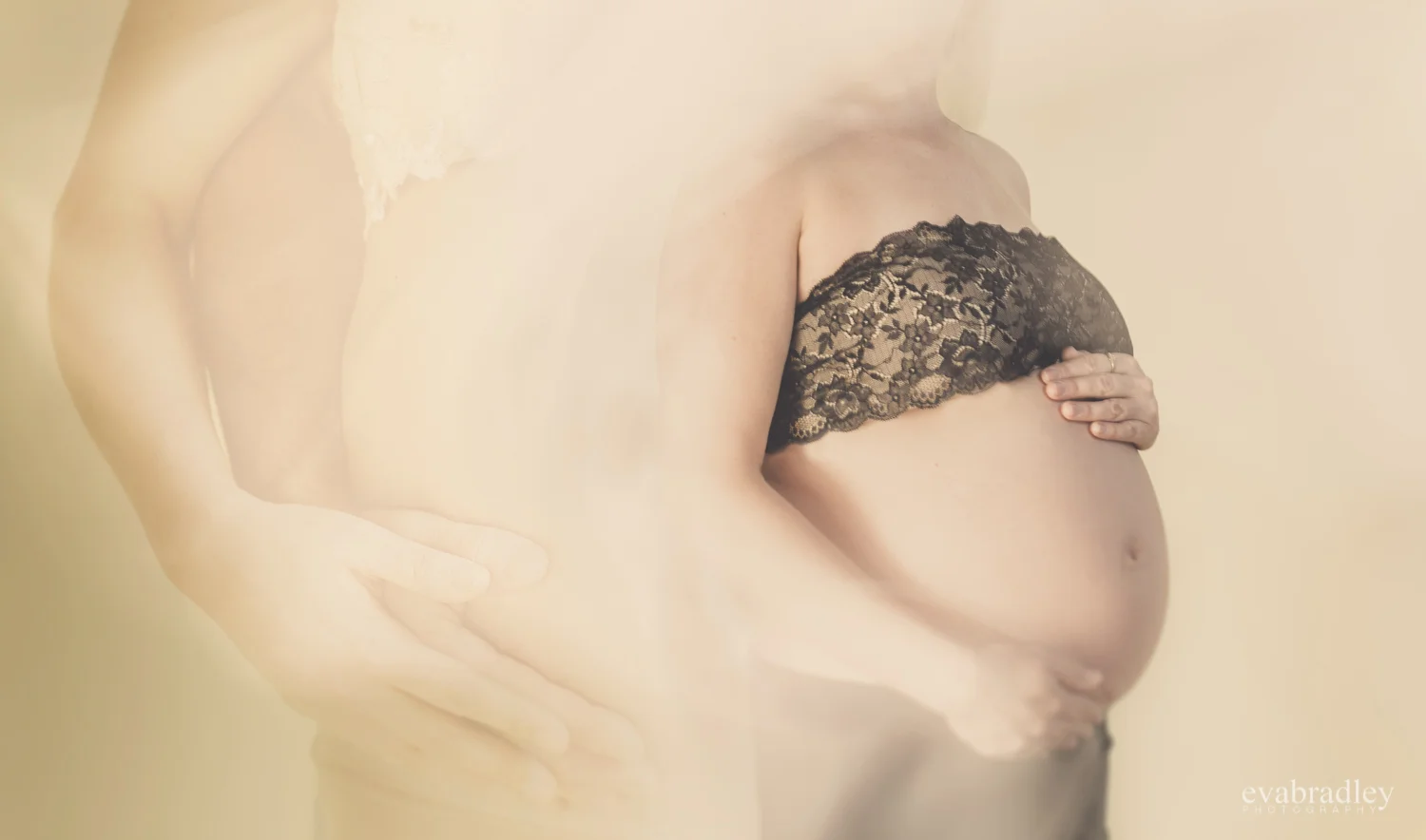 maternity photographers napier