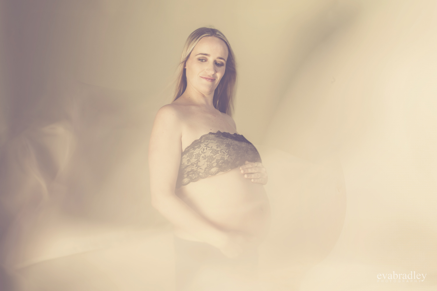 pregnancy photography nz