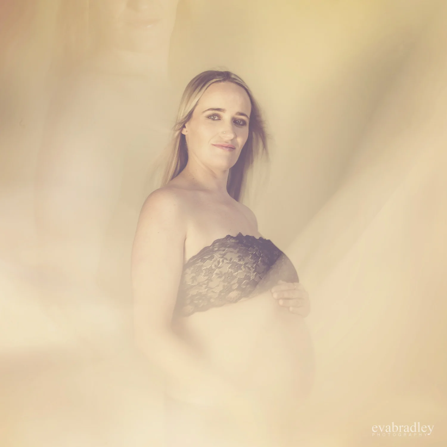 maternity photography nz