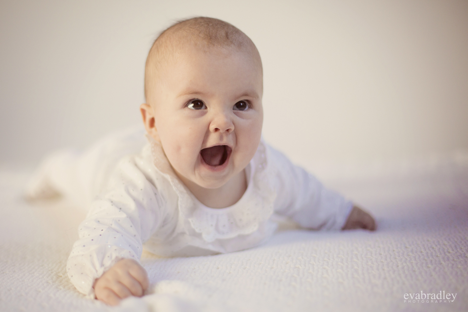 hawkes-bay-baby-photographers-001.jpg