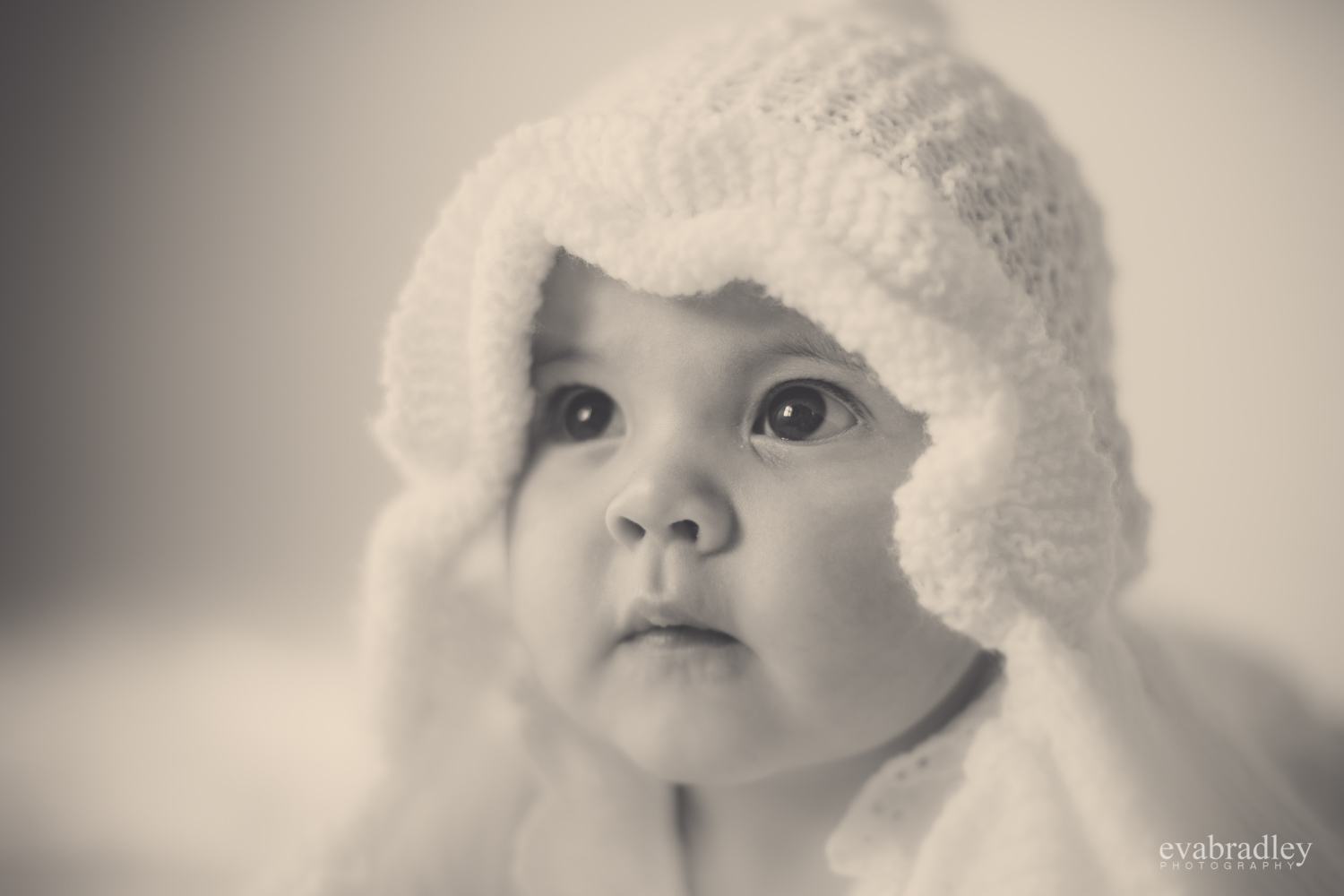hawkes-bay-baby-photographers-004.jpg