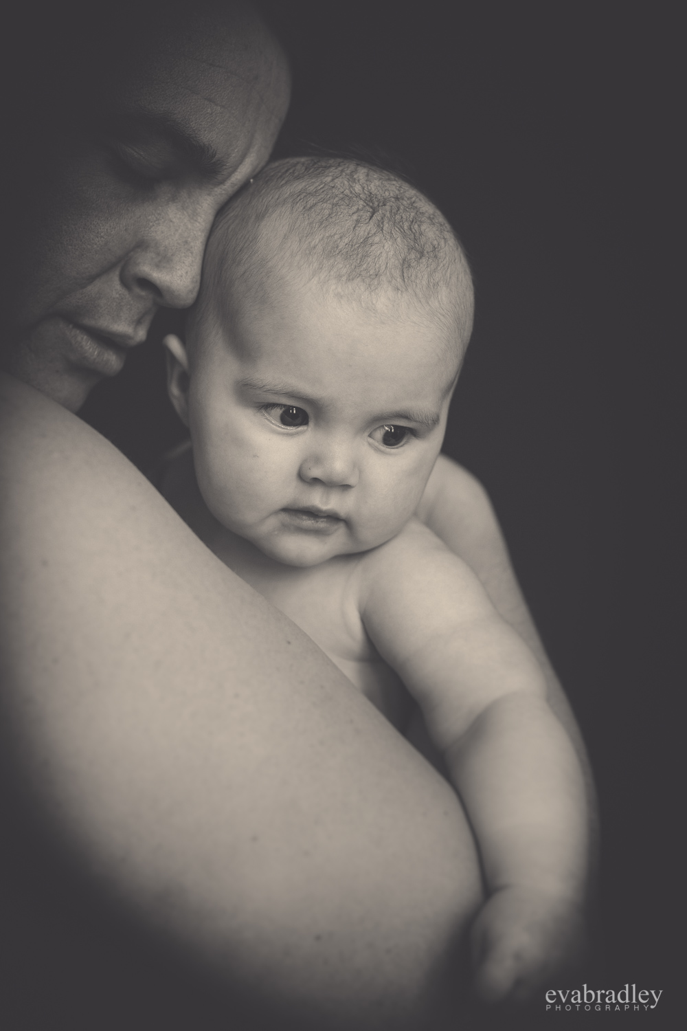 hawkes-bay-baby-photographers-005.jpg