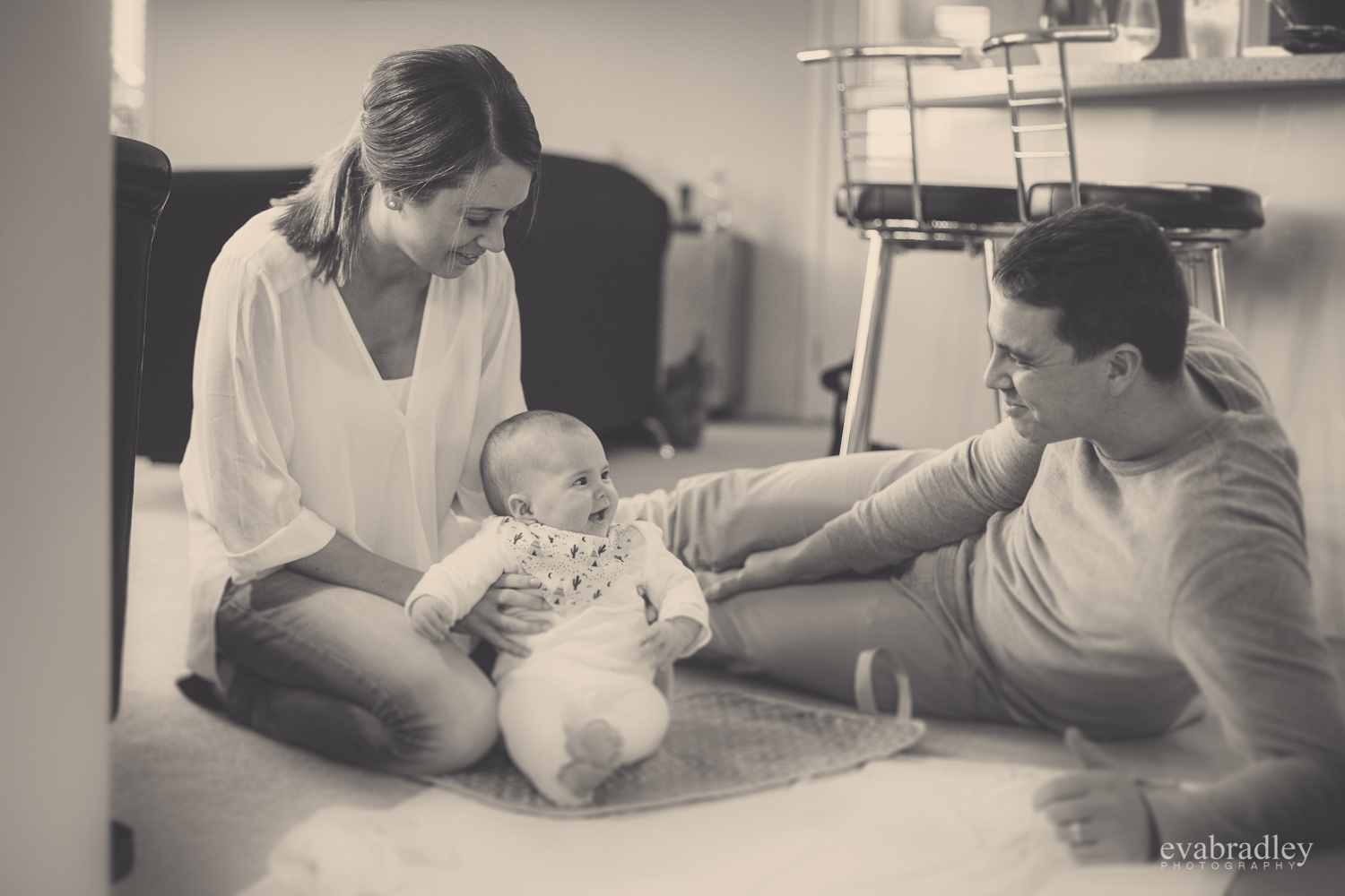 hawkes-bay-baby-photographers-010.jpg