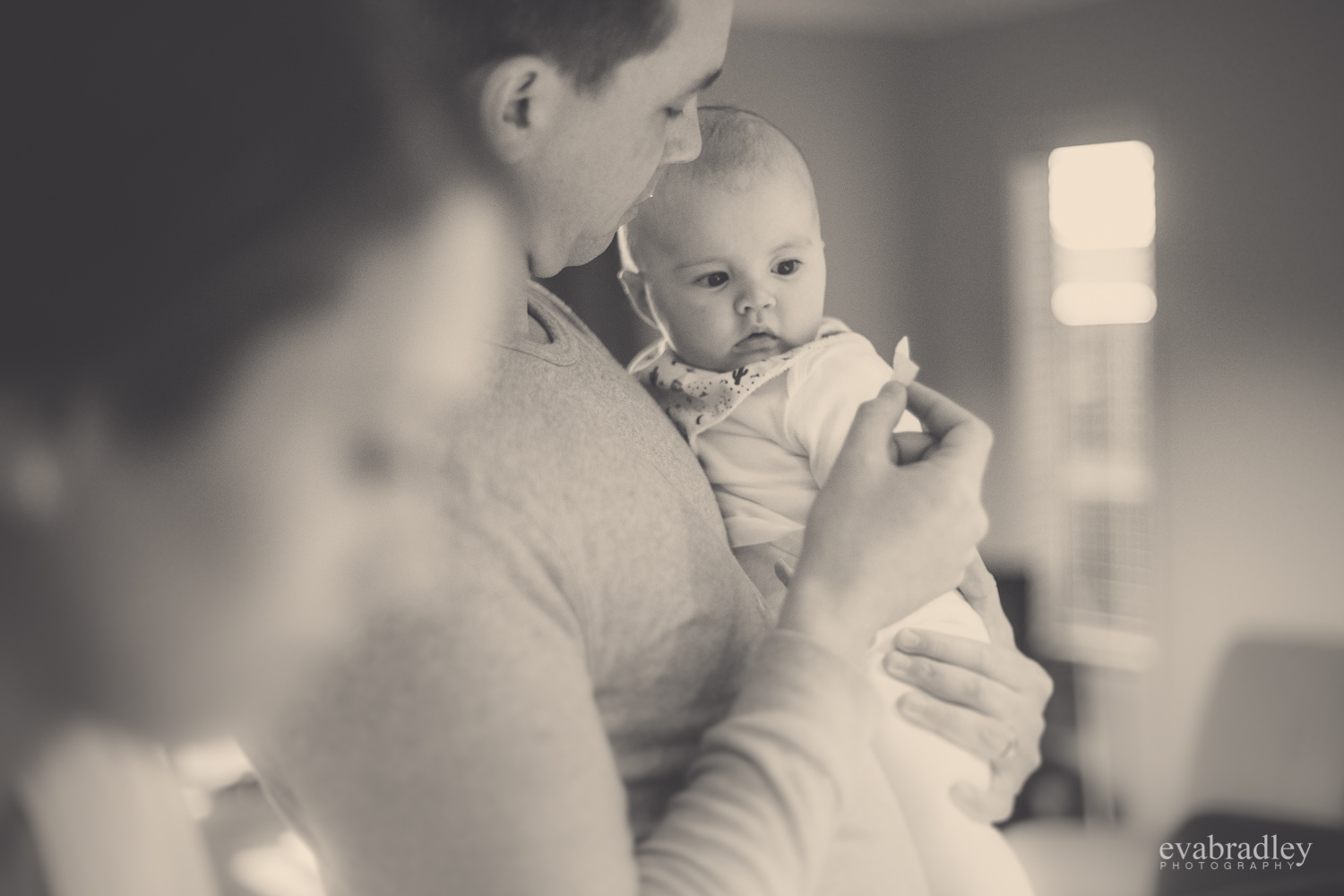 hawkes-bay-baby-photographers-011.jpg