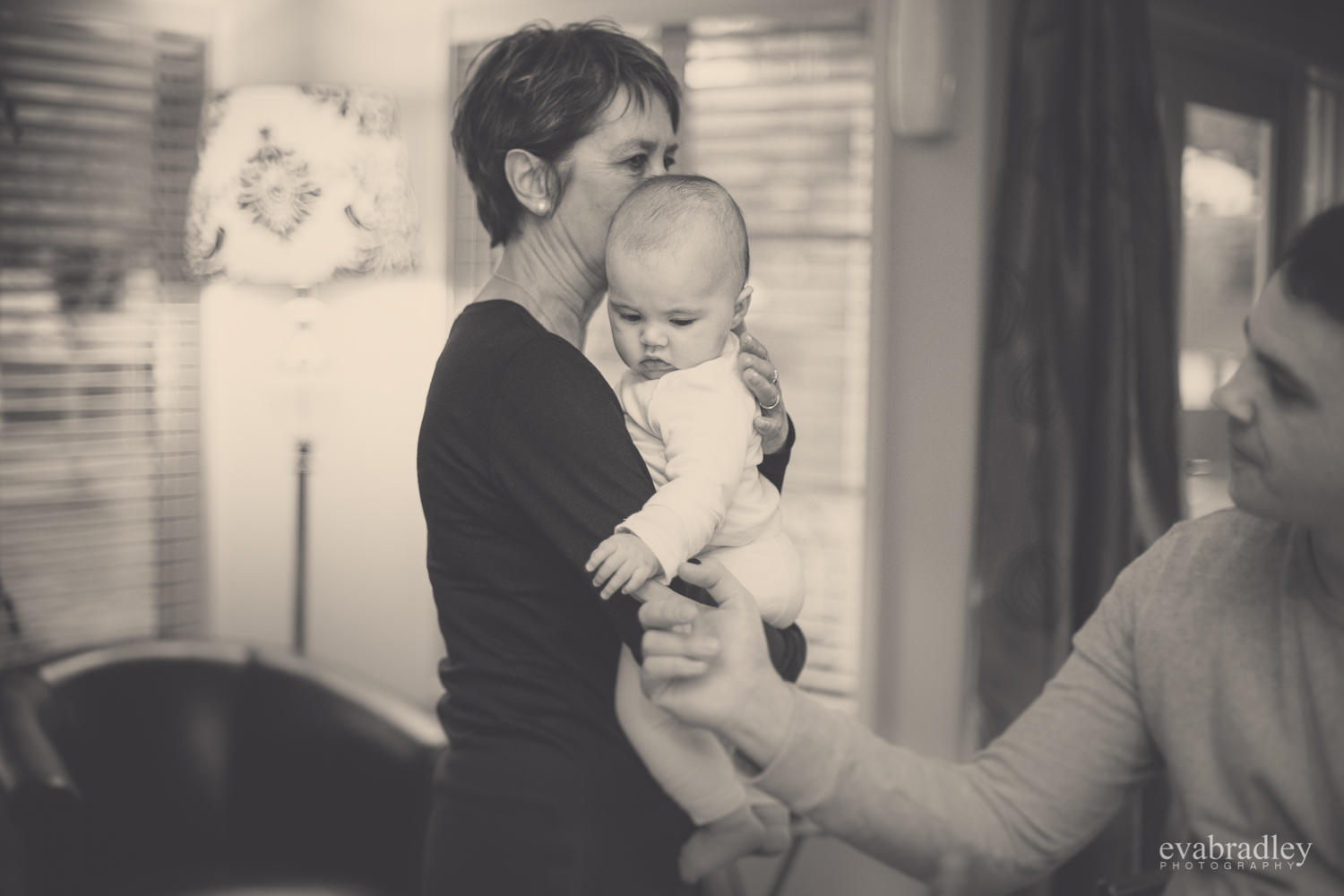 hawkes-bay-baby-photographers-013.jpg