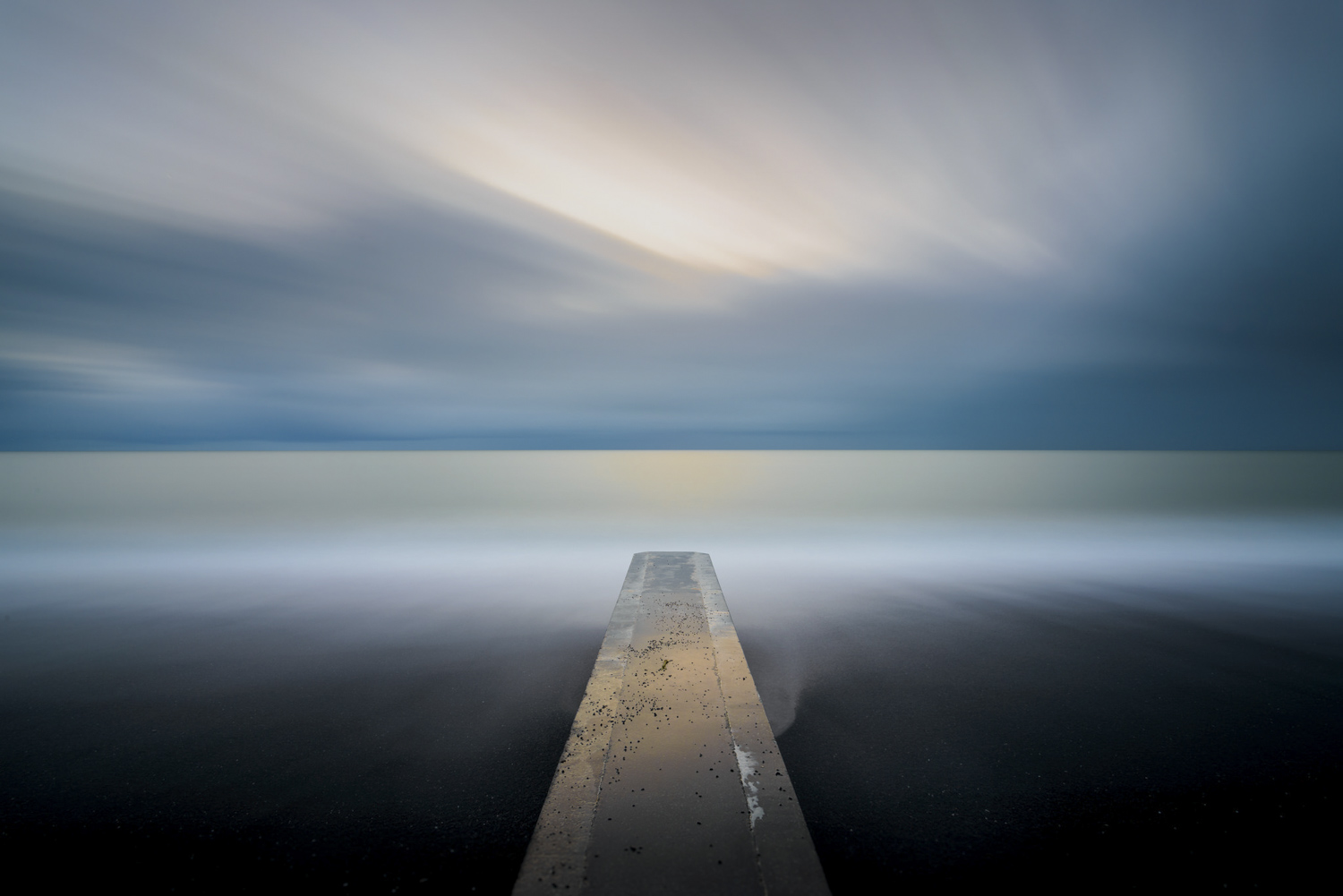 photographers-hawkes-bay