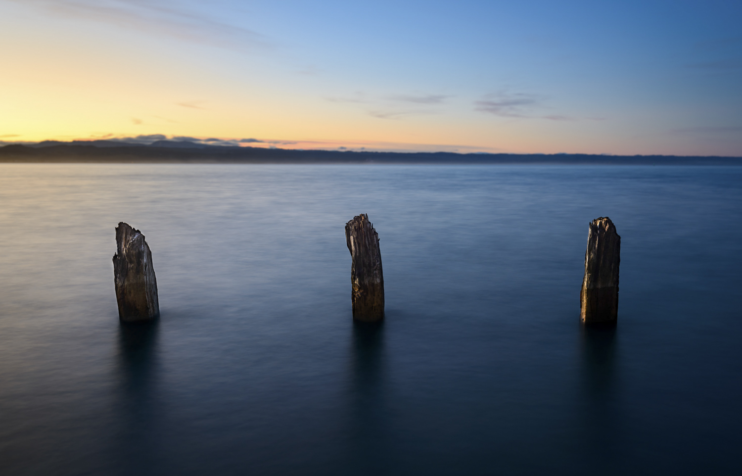 photographers-napier-hawke's-bay