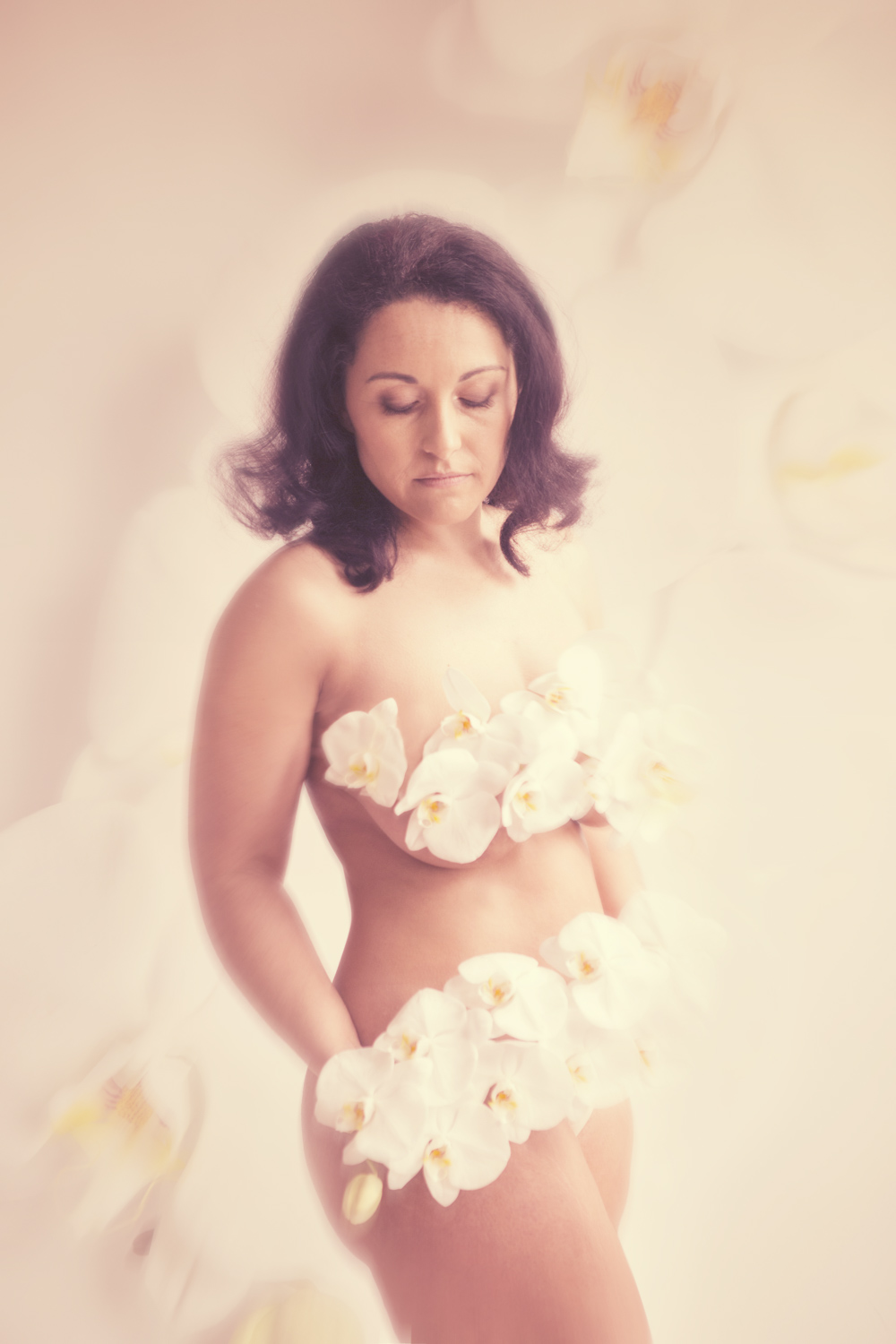 glamour-photography-hawkes-bay
