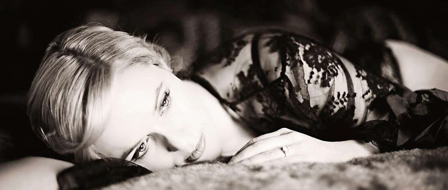 glamour-photography-hawkes-bay