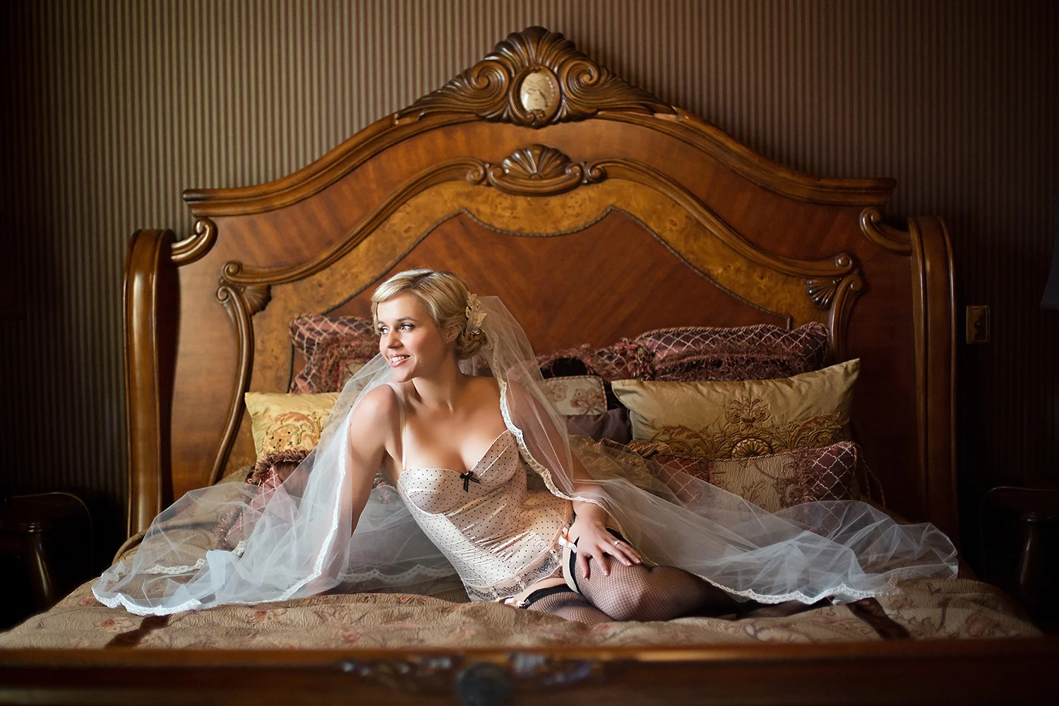 hawkes bay wedding photographers