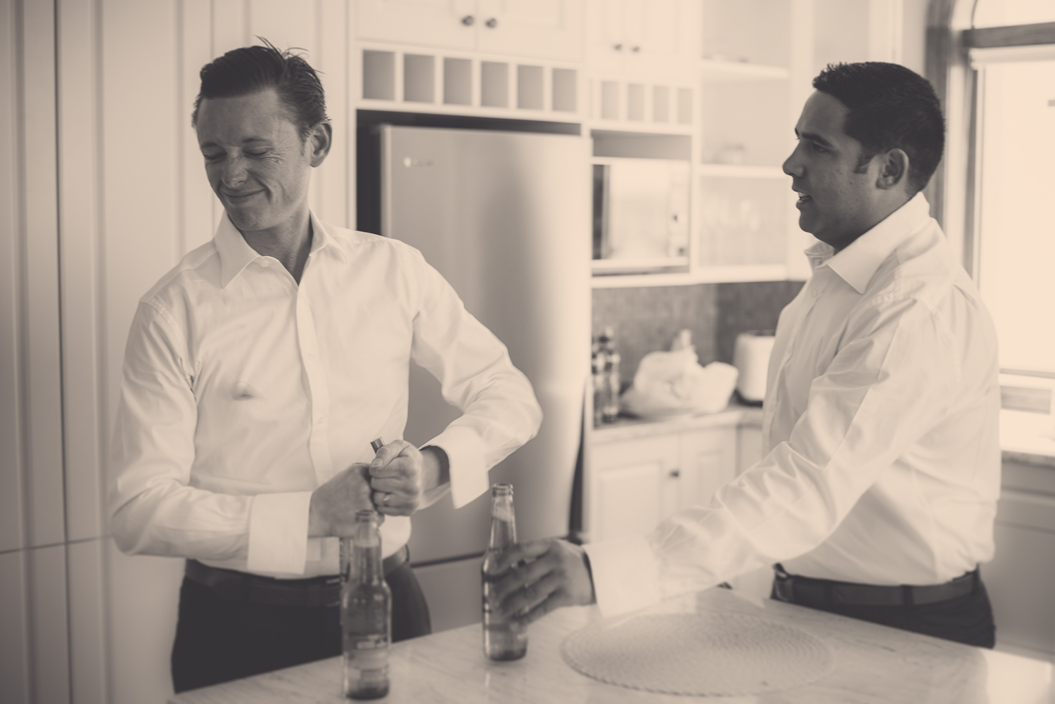 grooms-getting-ready-nz