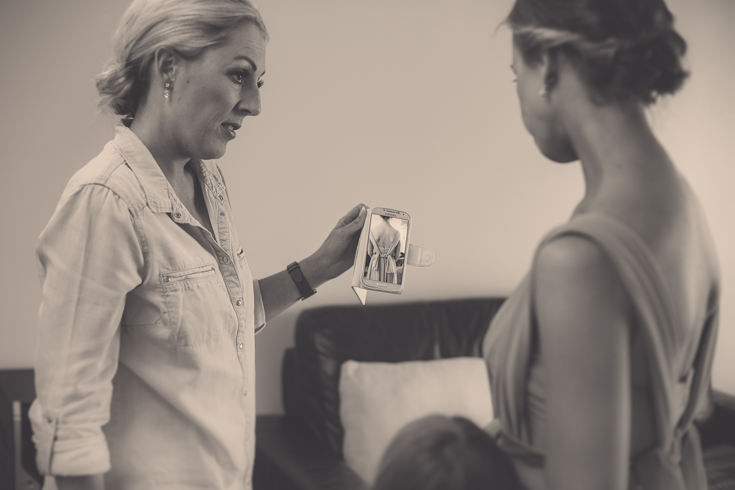 new-zealand-wedding-photographers
