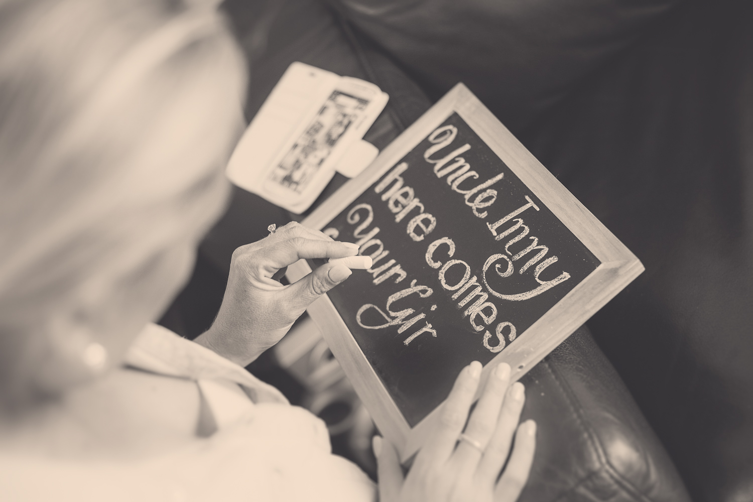wedding-photographers-nz