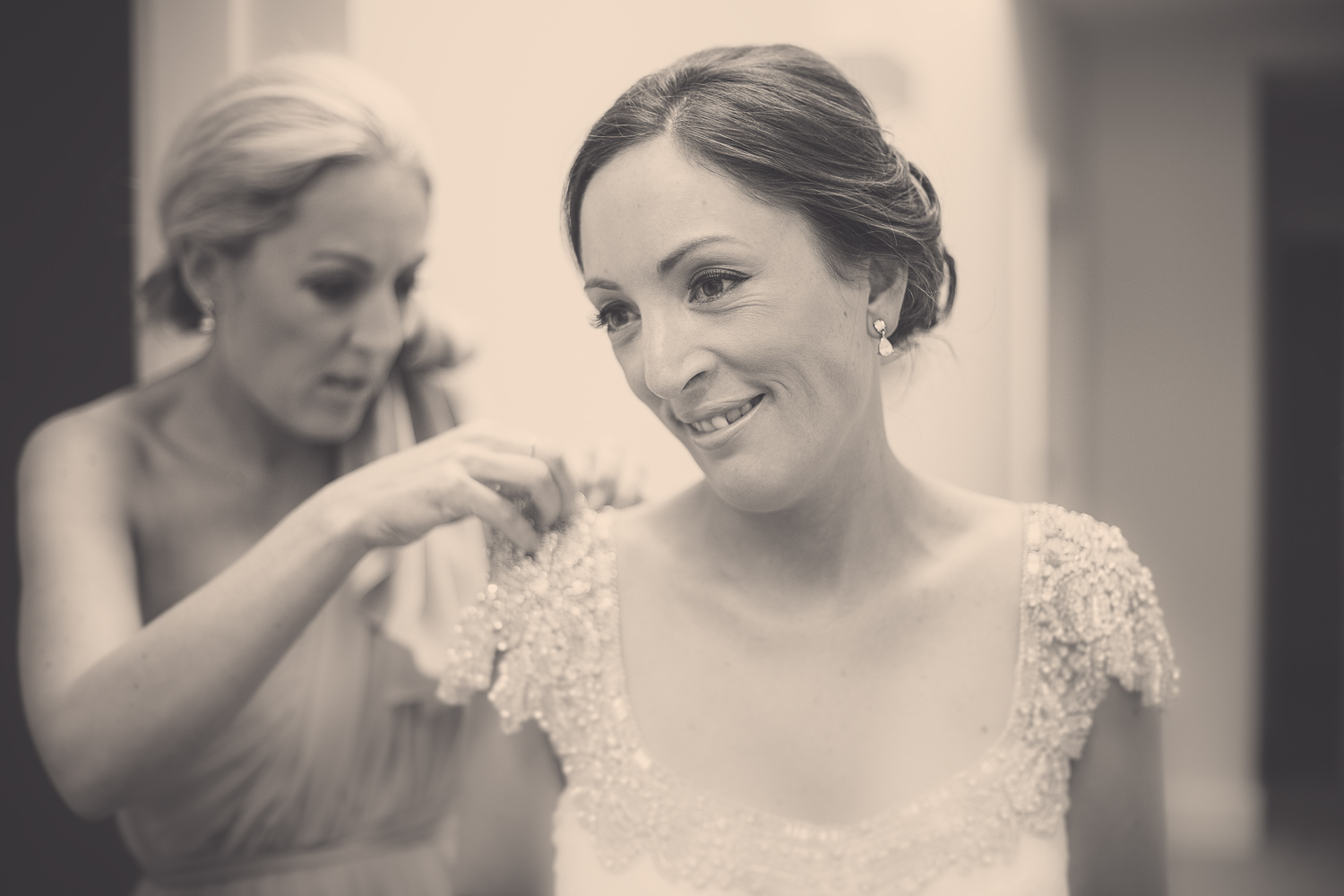 wedding-photography-hawke's-bay