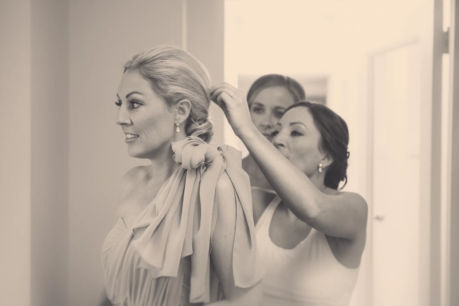 wedding-photography-nz