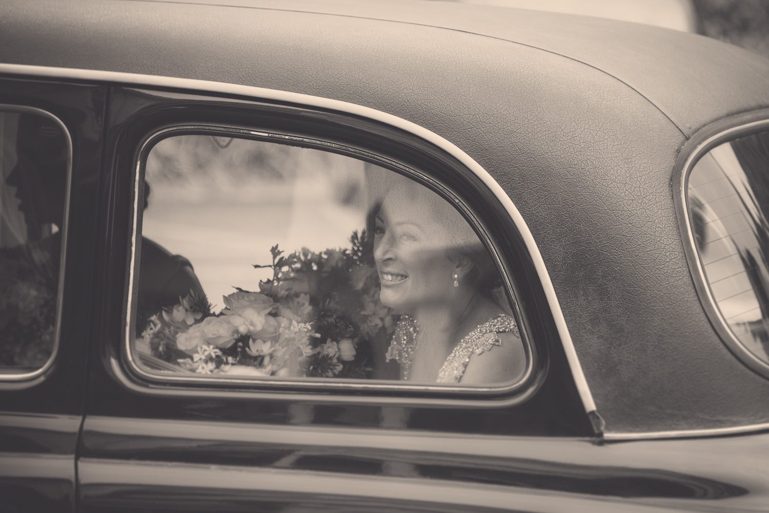 wedding-cars-hawkes-bay