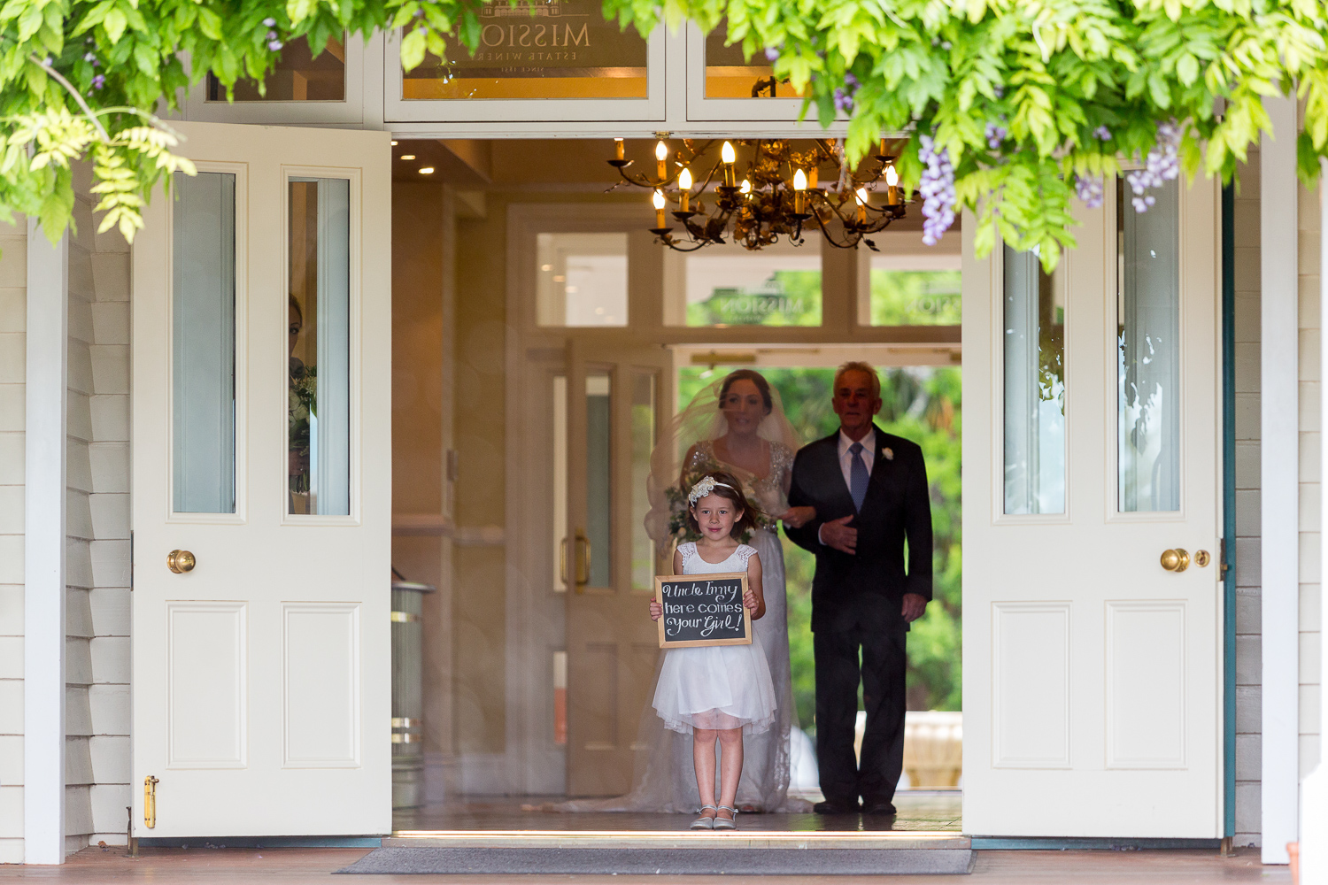 weddings-at-the-mission-nz