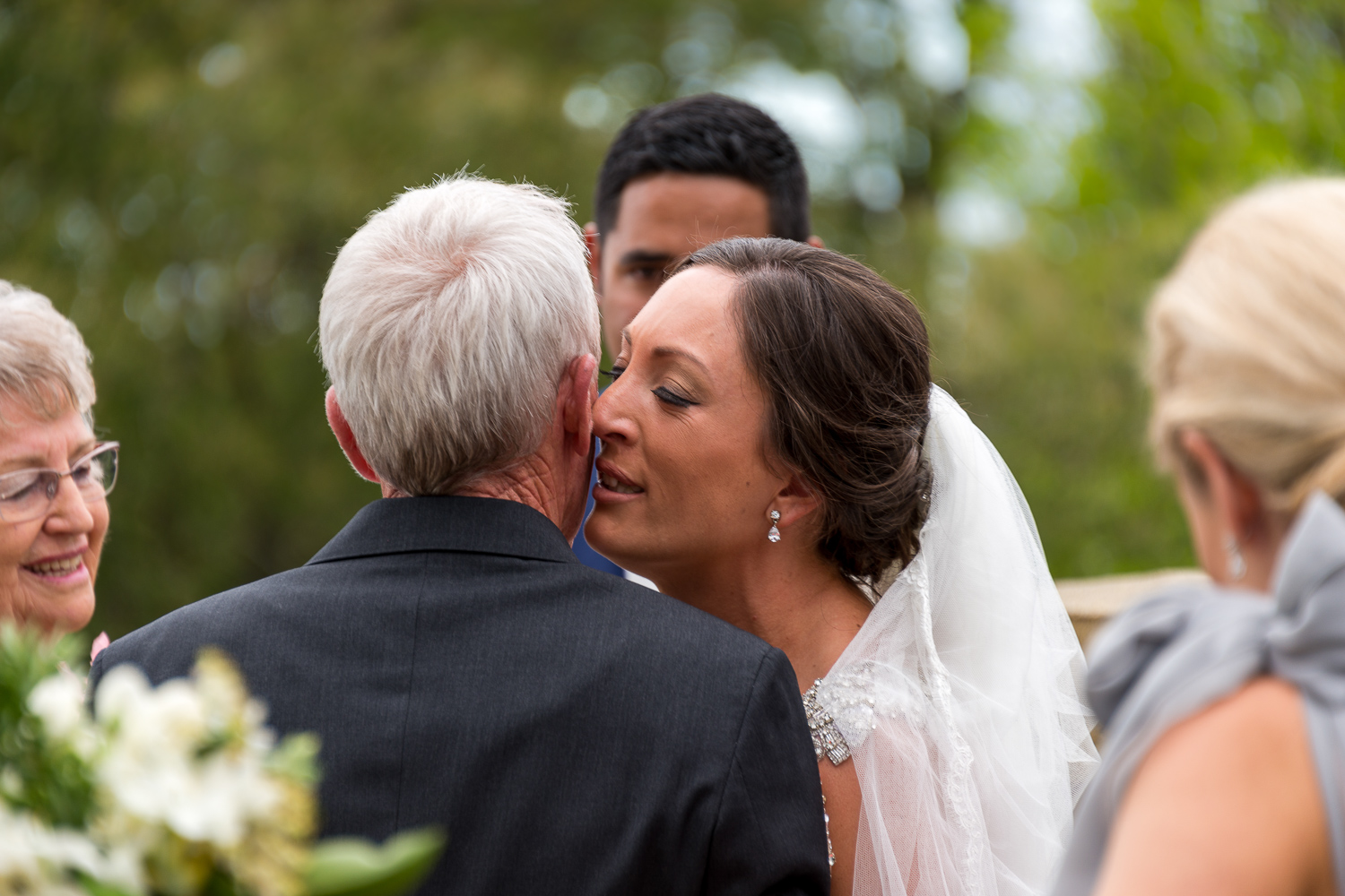 father-saying-goodbye-to-bride