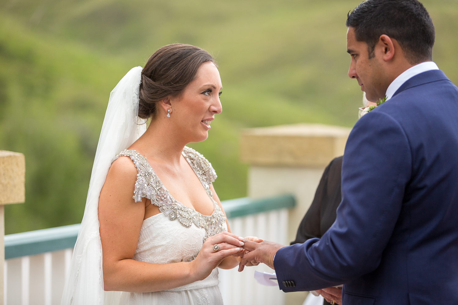 ceremony-at-the-mission-estate
