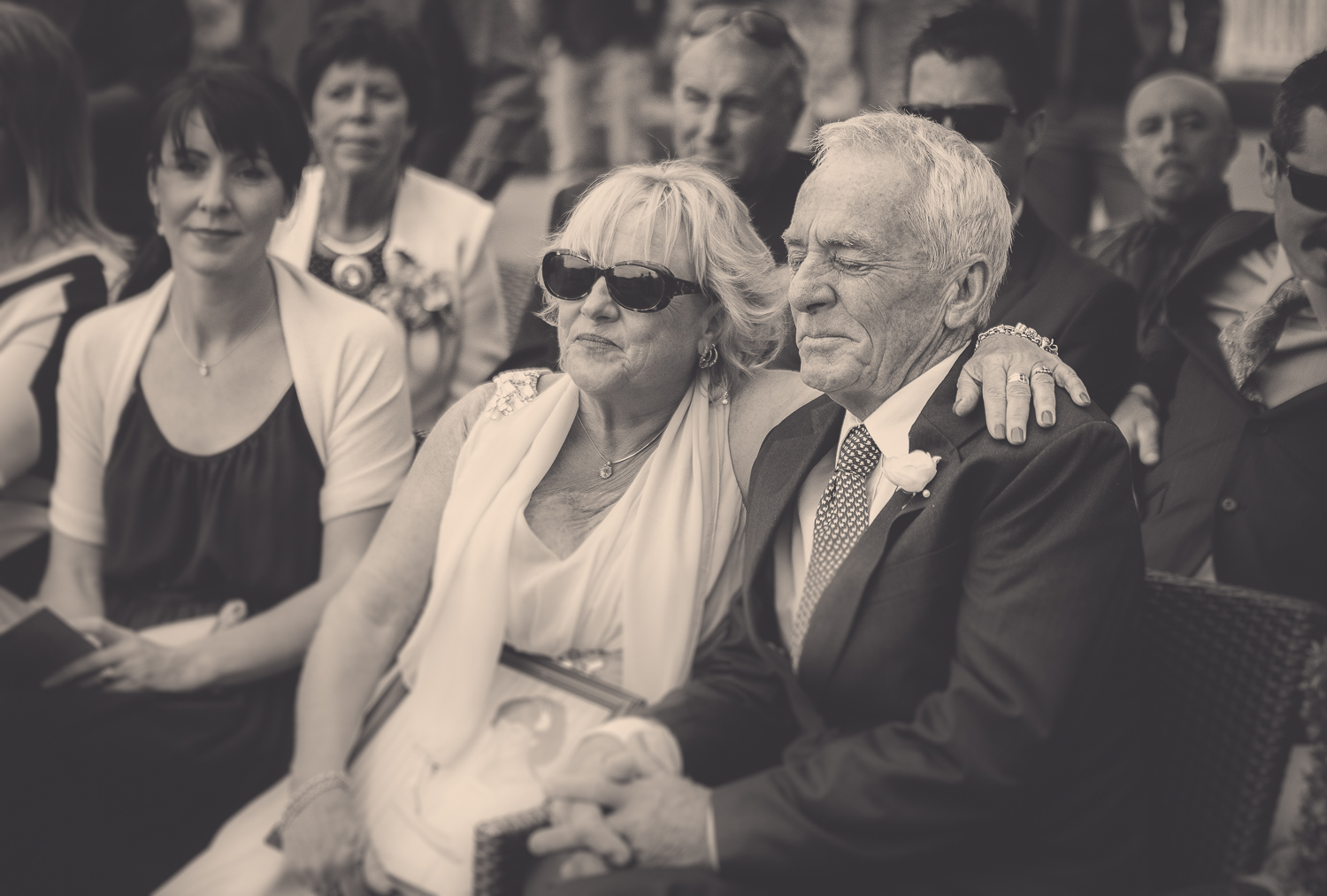 father-crying-mission-estate-weddings