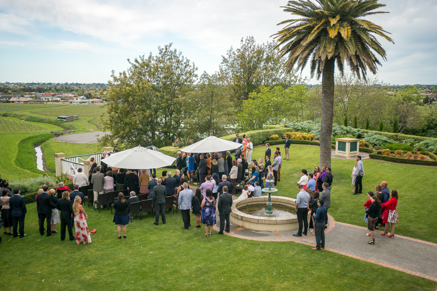 The-Mission-Estate-Winery-nz