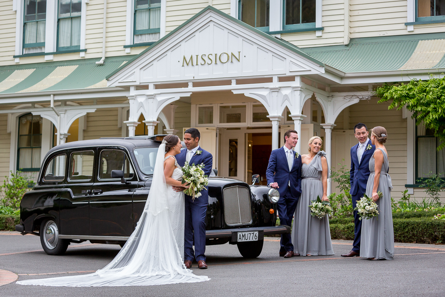 the-mission-winery-weddings