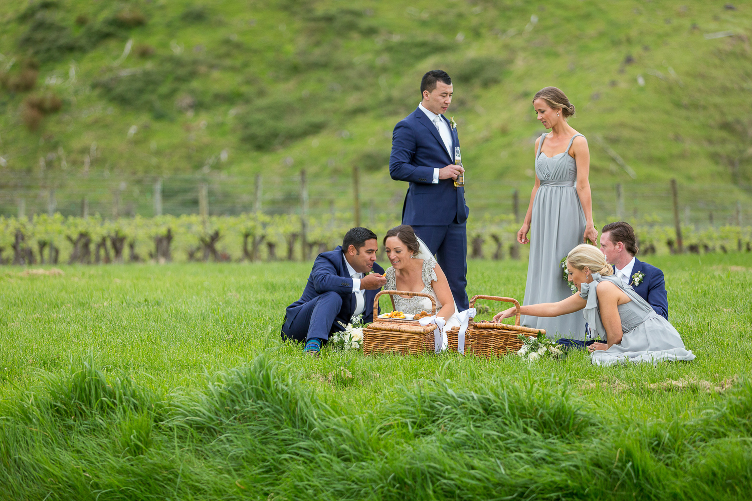 eva-bradley-photography-hawkes-bay