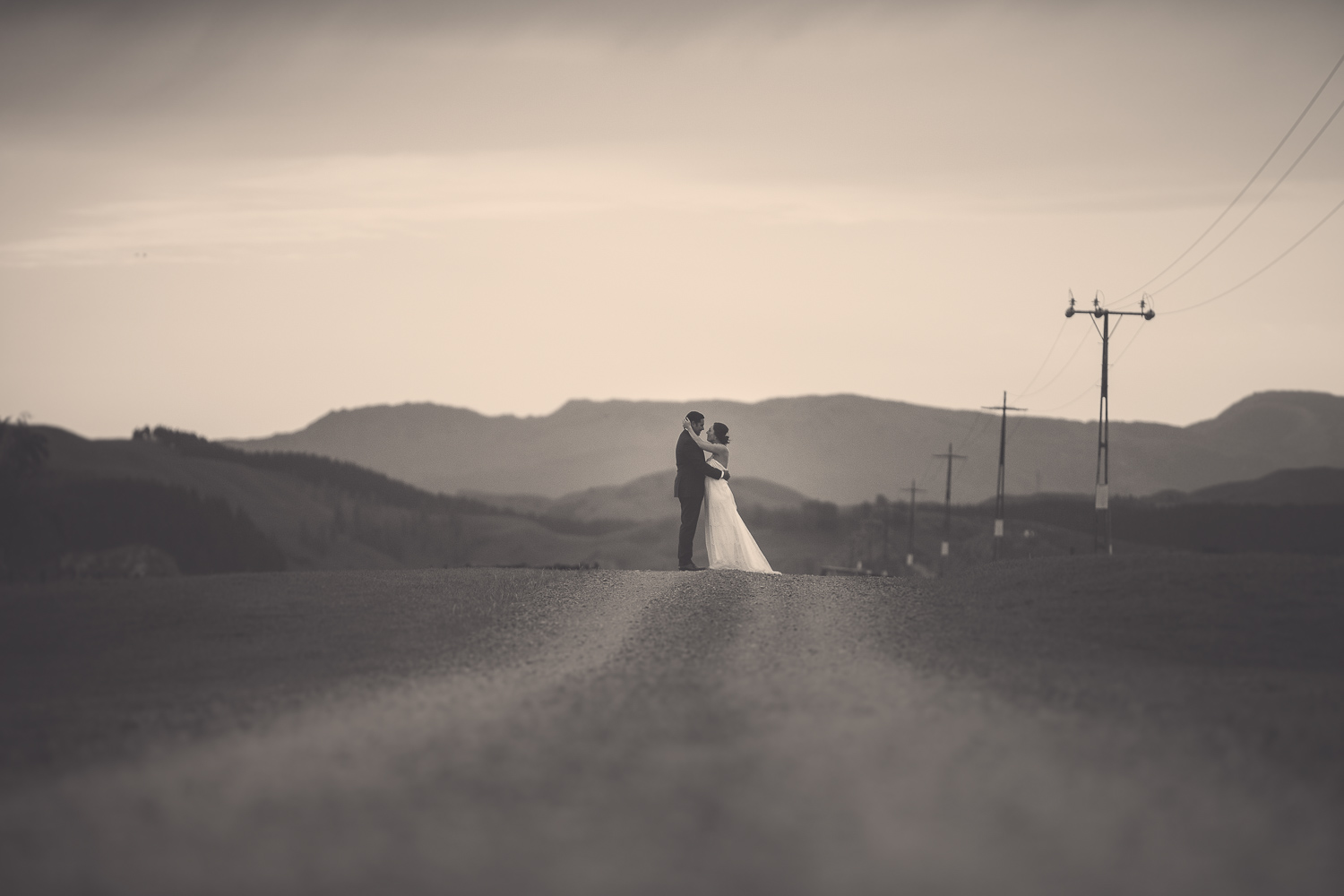 amazing-wedding-photography-new-zealand