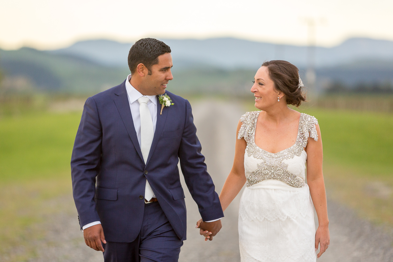 wedding-venues-new-zealand