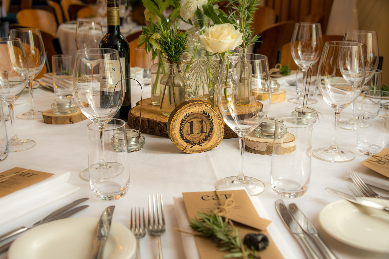 hawkes-bay-winery-weddings