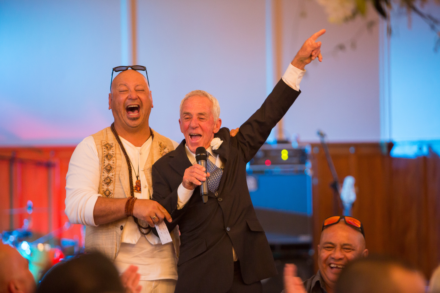 speeches-at-the-mission