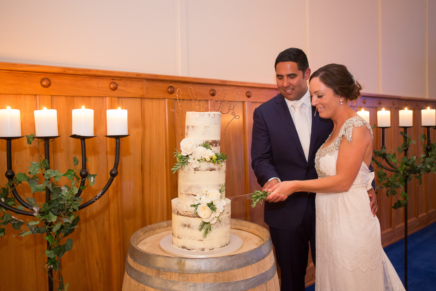 hawkes-bay-wedding-cakes