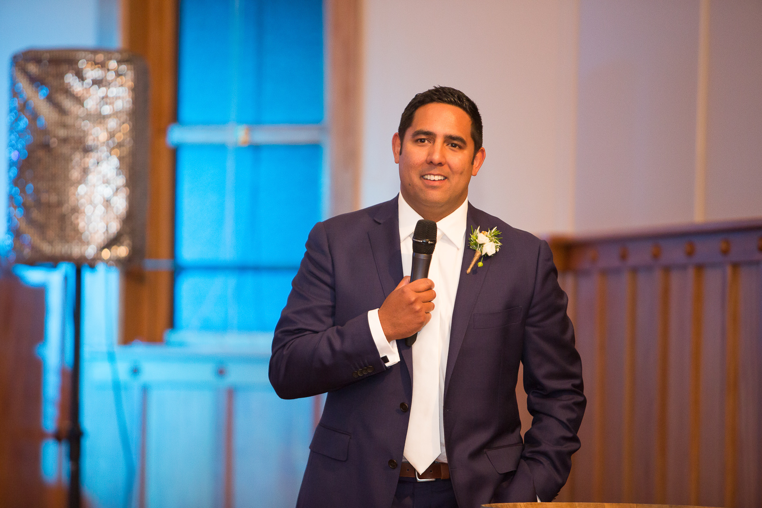 best-new-zealand-wedding-photographers