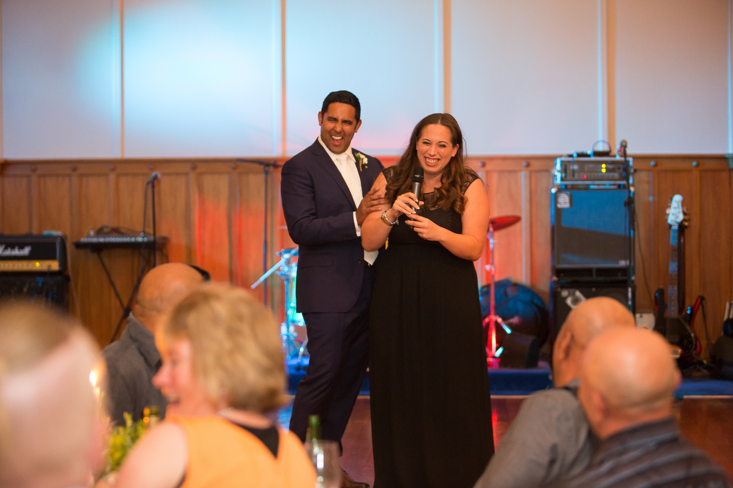 hawkes-bay-wedding-venues-nz